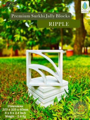 Ripple