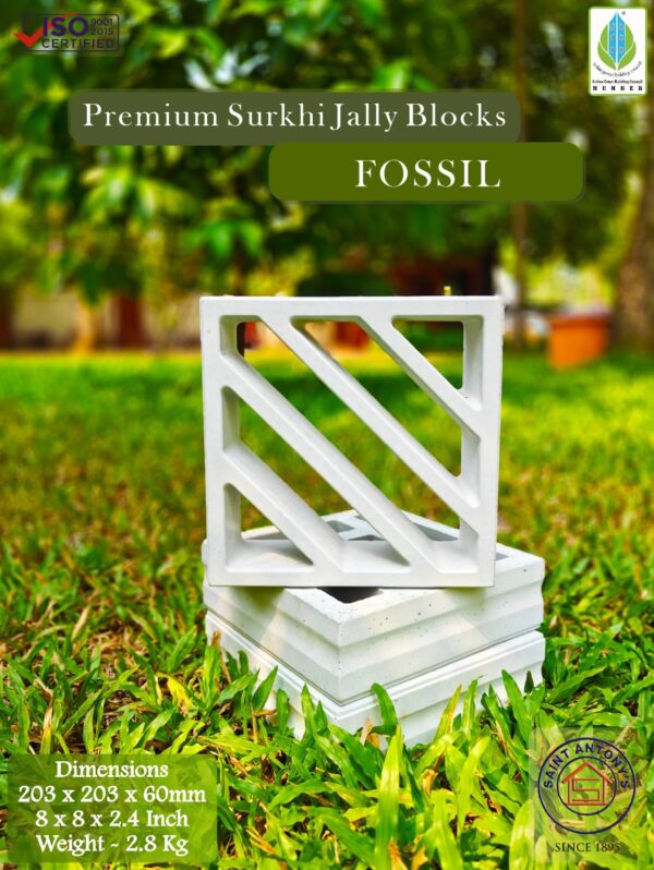 Fossil
