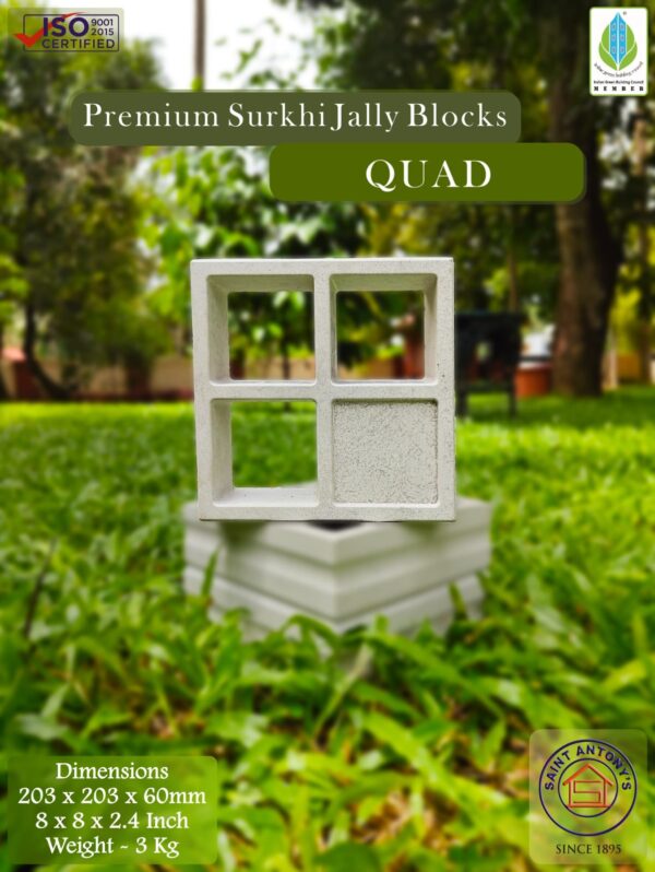 Quad