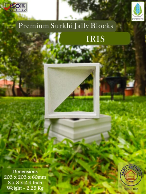 Iris