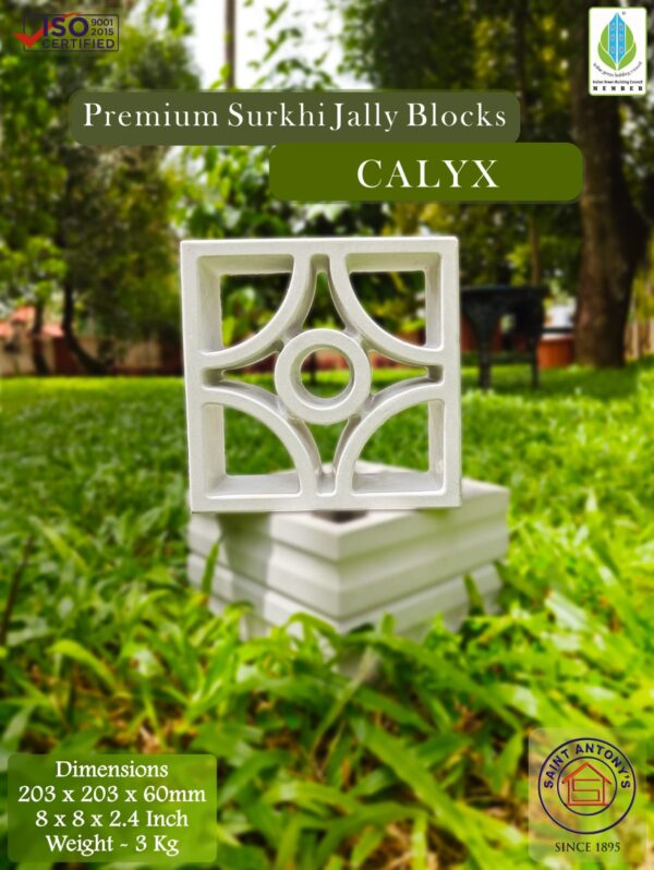 Calyx