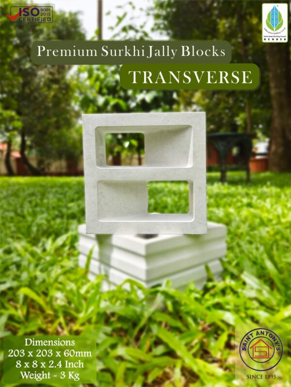 Transverse