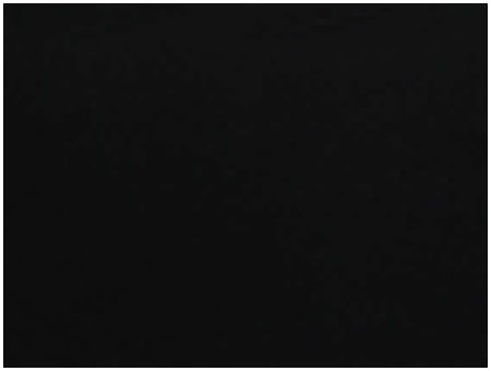 Absolute Black